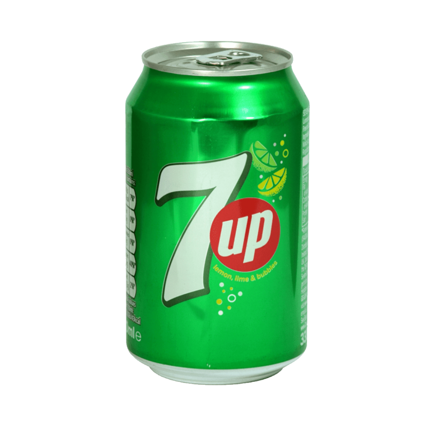 drink img