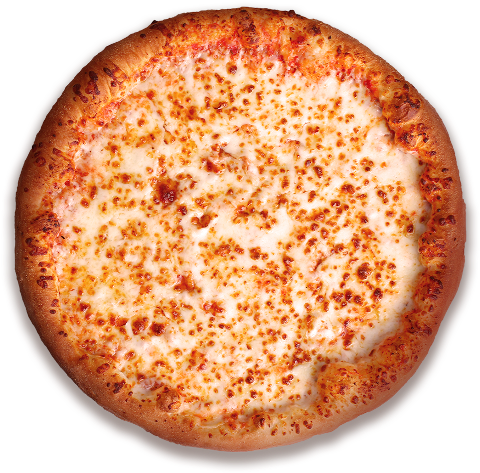 pizza img