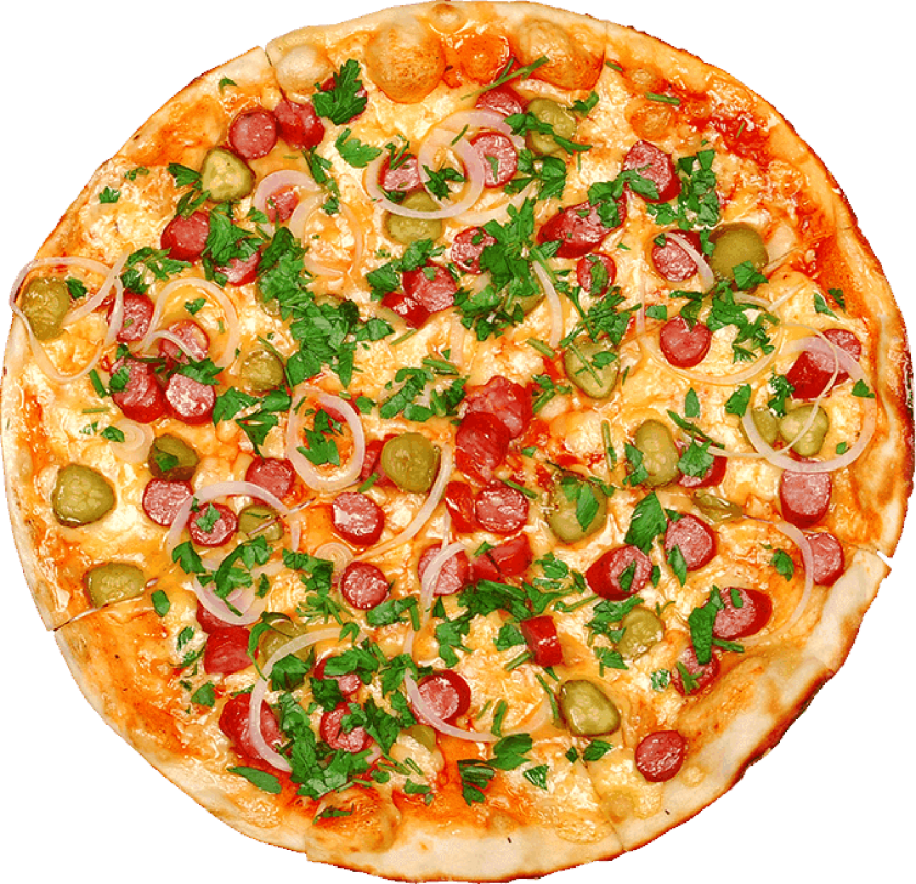 pizza img