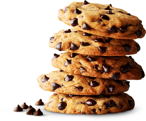 dessert img