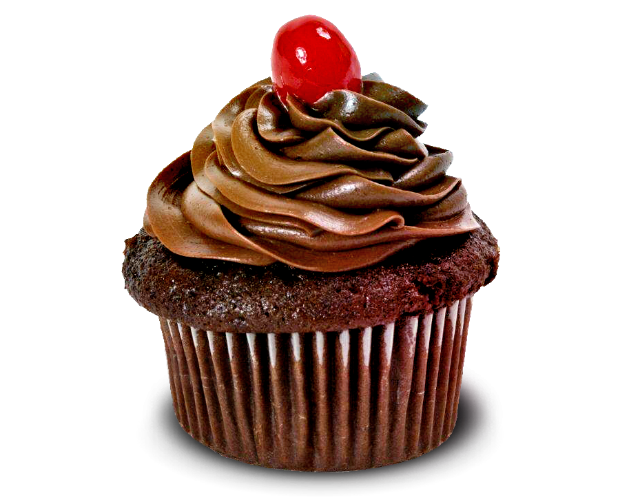 dessert img