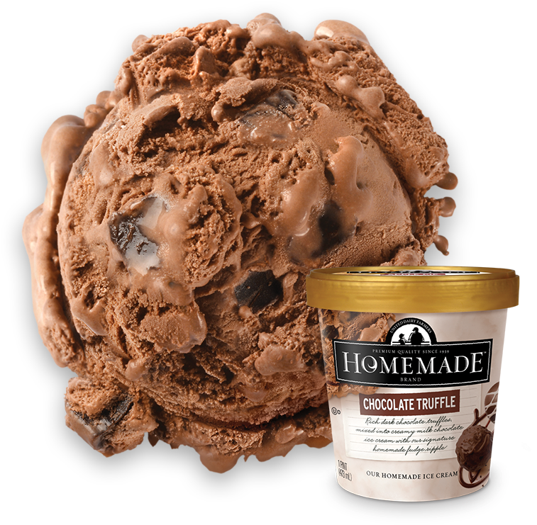 dessert img