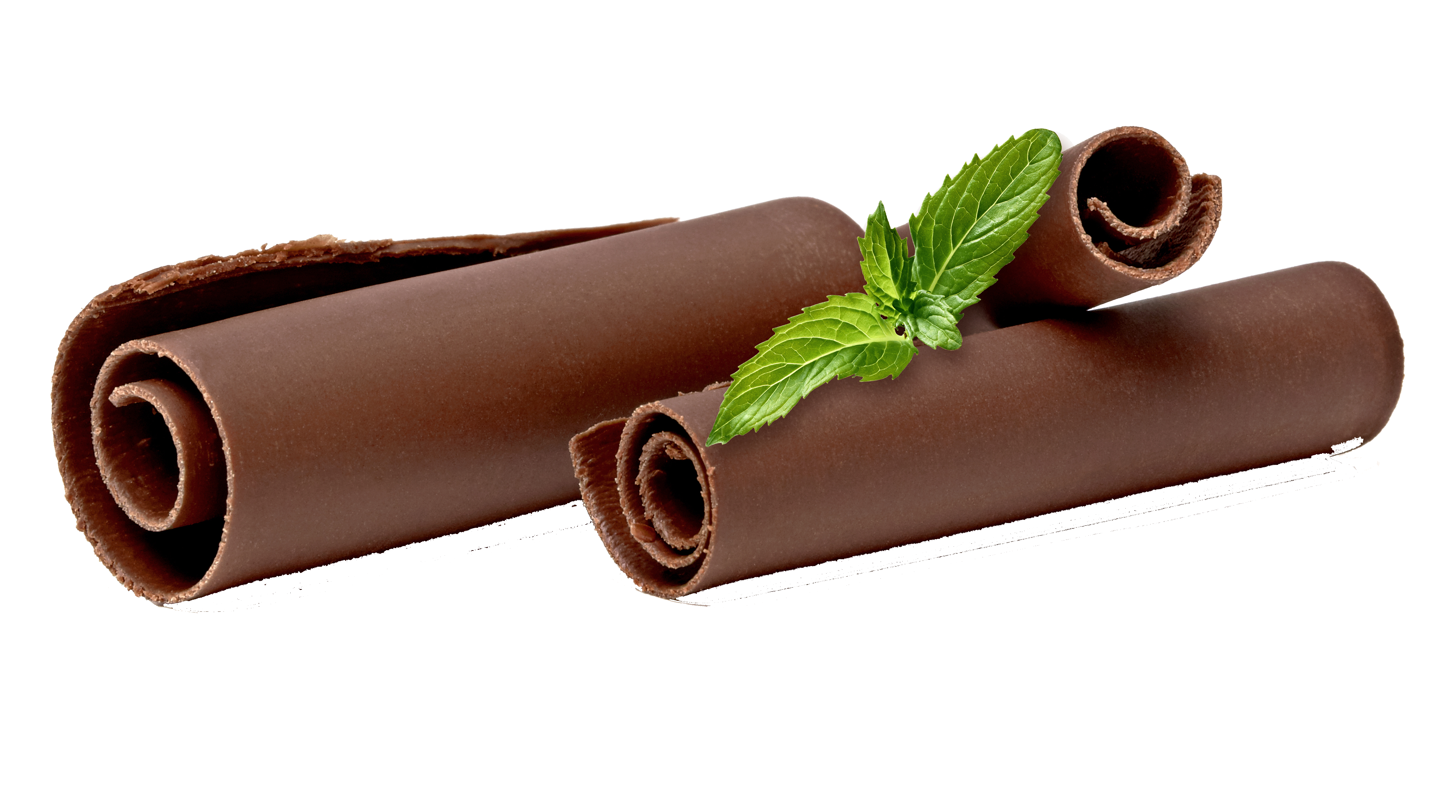dessert img