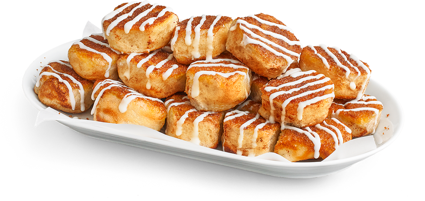 dessert img