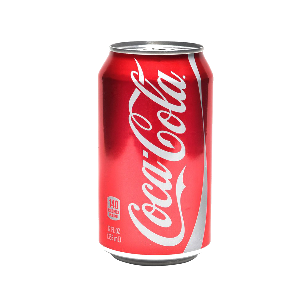 drink img