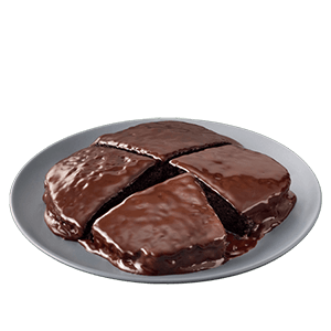 dessert img