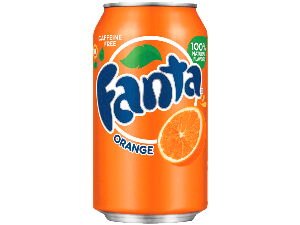 drink img