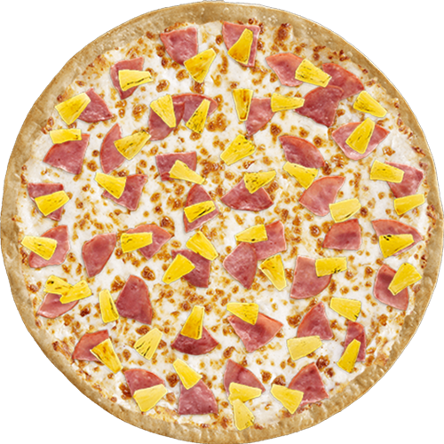 pizza img