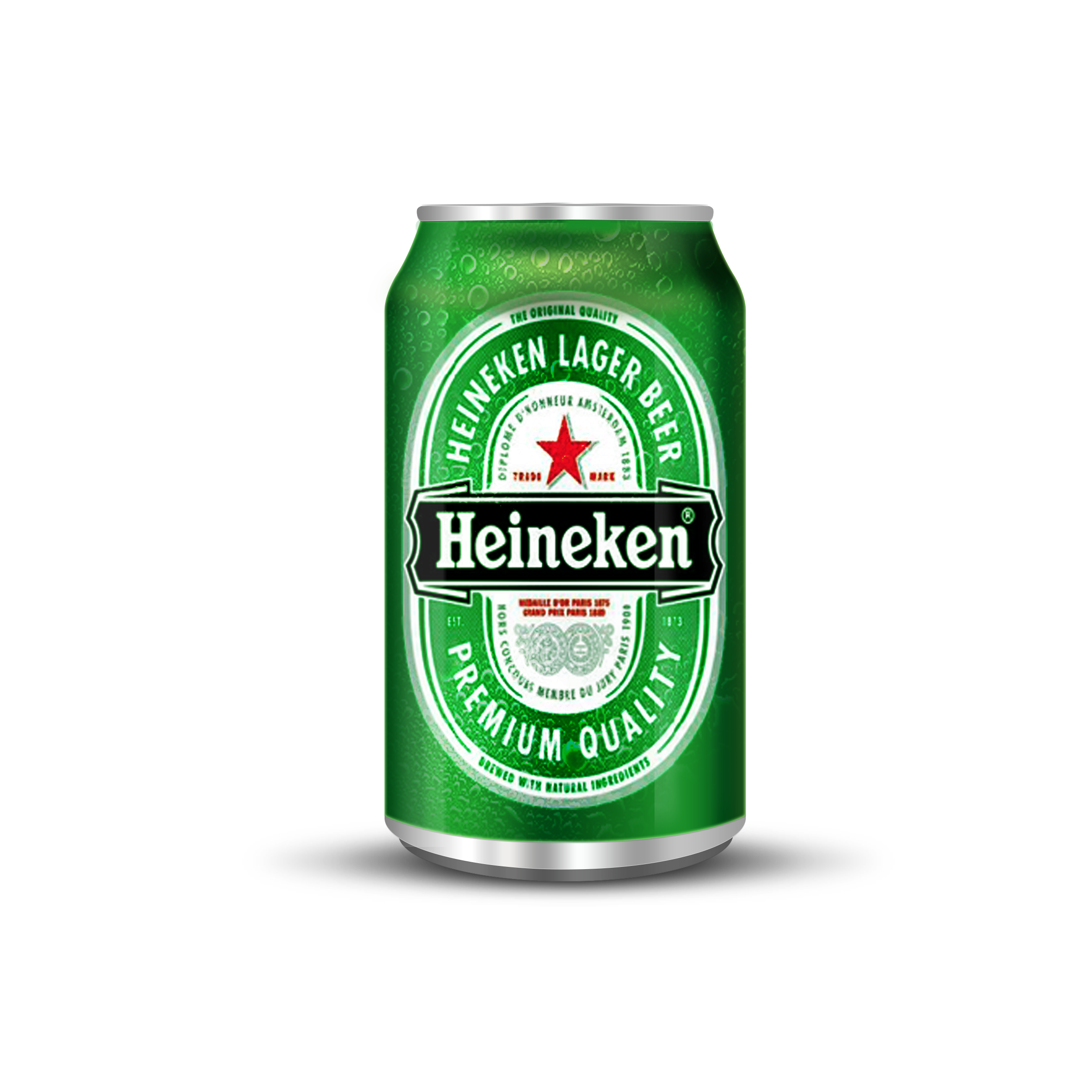 drink img