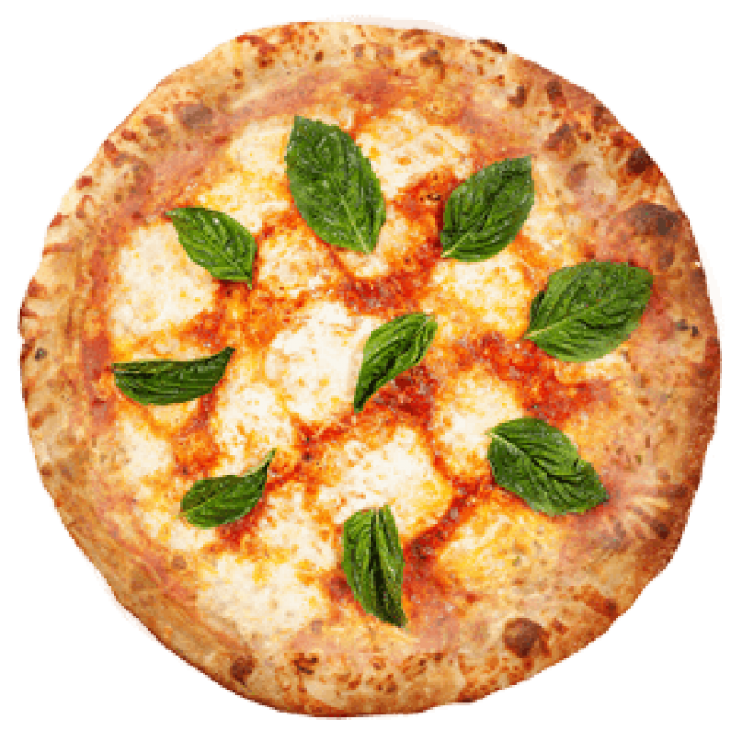 pizza img
