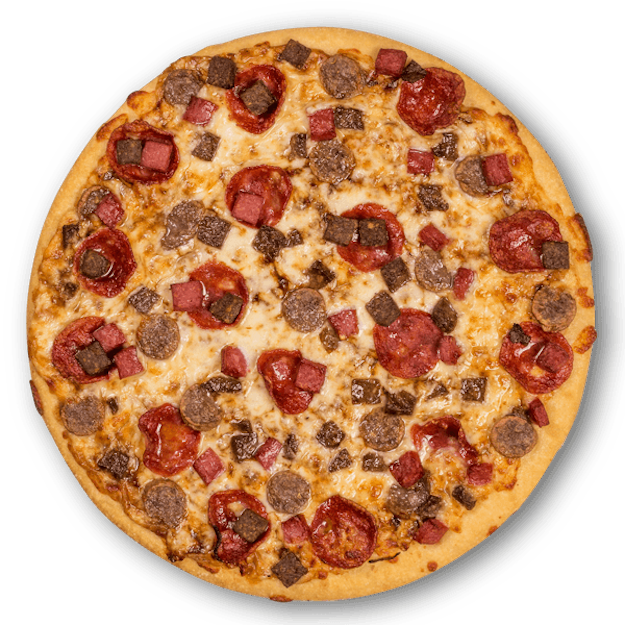 pizza img
