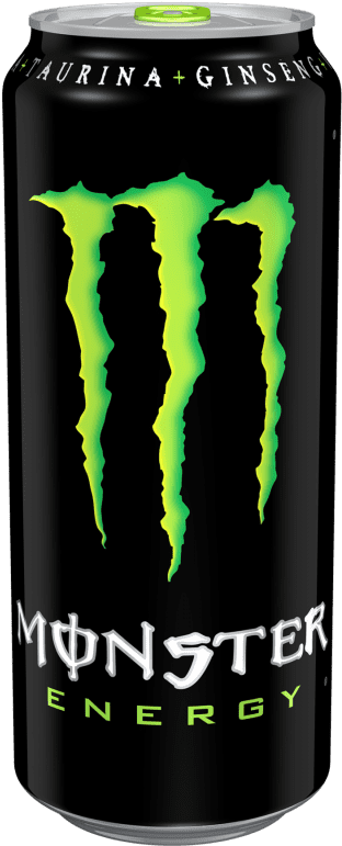 drink img