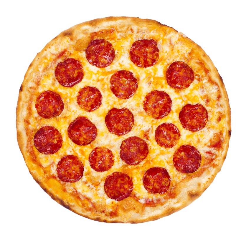 pizza img