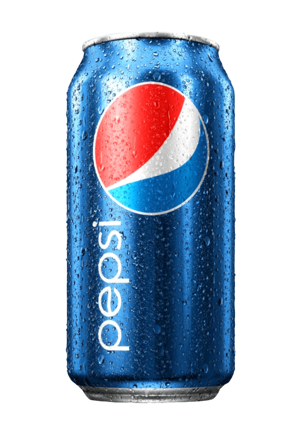 drink img