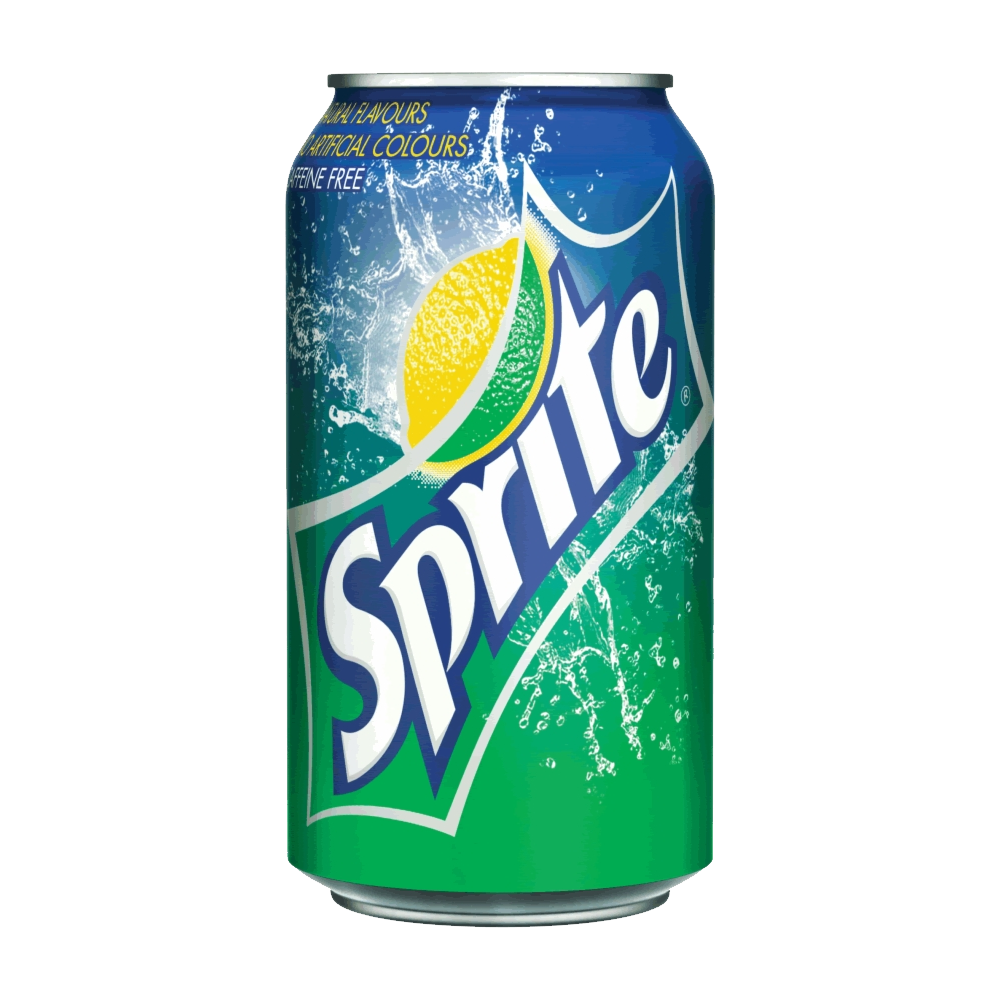drink img