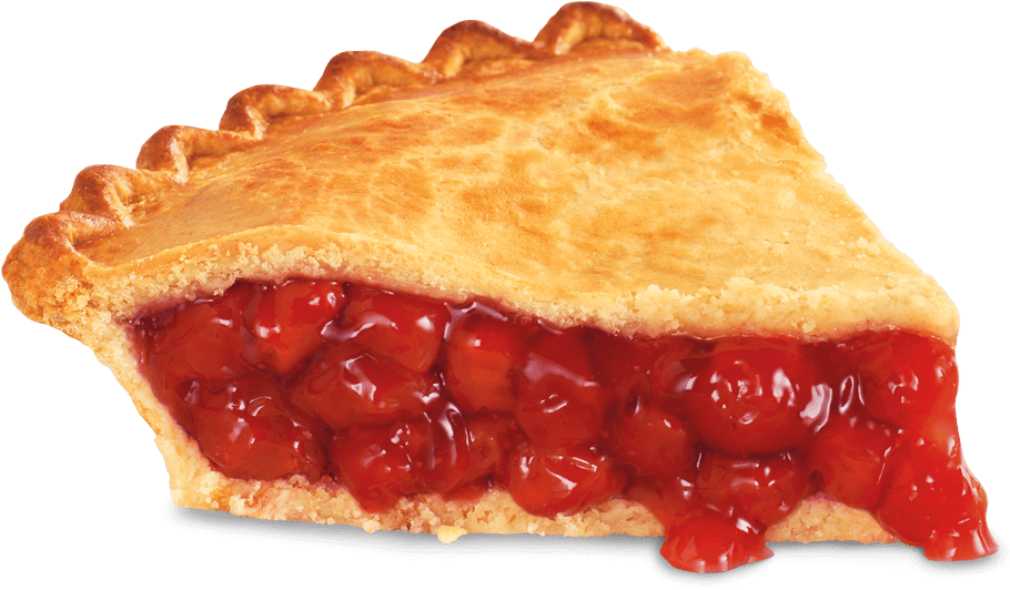 dessert img