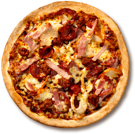 pizza img