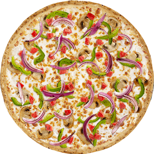 pizza img